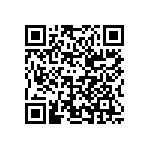 MS27466T21B35AA QRCode