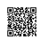 MS27466T21B35AC QRCode