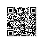 MS27466T21B35A_277 QRCode