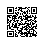 MS27466T21B35A_64 QRCode