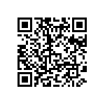 MS27466T21B35B_277 QRCode