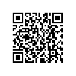 MS27466T21B35HA-LC QRCode