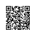 MS27466T21B35HB-LC QRCode