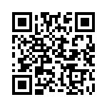 MS27466T21B35P QRCode