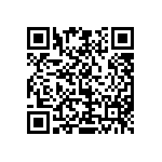 MS27466T21B35PA-LC QRCode
