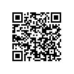 MS27466T21B35PA QRCode