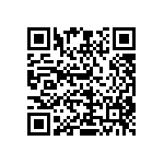 MS27466T21B35PAL QRCode