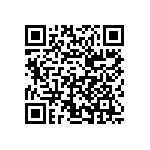 MS27466T21B35PA_277 QRCode
