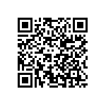 MS27466T21B35PB QRCode