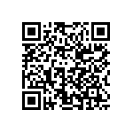 MS27466T21B35PD QRCode