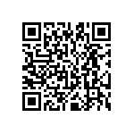 MS27466T21B35PLC QRCode