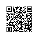 MS27466T21B35P_25A QRCode
