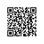 MS27466T21B35SA-LC QRCode