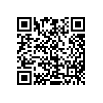 MS27466T21B35SC-LC QRCode