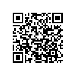 MS27466T21B35S_64 QRCode