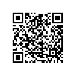 MS27466T21B41AA_277 QRCode