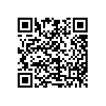 MS27466T21B41A_277 QRCode