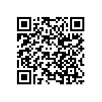 MS27466T21B41BC QRCode