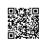 MS27466T21B41B_277 QRCode