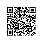 MS27466T21B41HA-LC QRCode