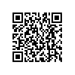 MS27466T21B41HB-LC QRCode