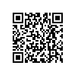 MS27466T21B41HB QRCode