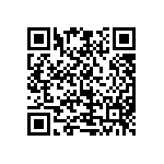 MS27466T21B41HC-LC QRCode