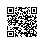 MS27466T21B41J-LC QRCode