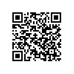 MS27466T21B41P-LC QRCode