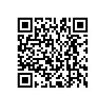 MS27466T21B41PB-LC QRCode