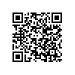 MS27466T21B41PL QRCode