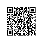 MS27466T21B41S-LC QRCode