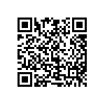 MS27466T21B41SA-LC QRCode