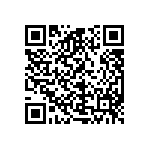 MS27466T21B41SA_277 QRCode