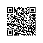 MS27466T21B41SB-LC QRCode