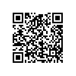 MS27466T21B41SB_277 QRCode