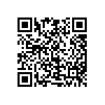 MS27466T21B41SC-LC QRCode