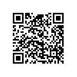 MS27466T21B41SC QRCode