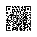 MS27466T21B75B_64 QRCode