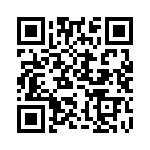 MS27466T21B75S QRCode