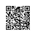 MS27466T21F11AB QRCode