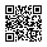 MS27466T21F11B QRCode