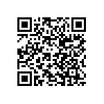 MS27466T21F11BB QRCode