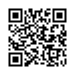 MS27466T21F11H QRCode