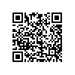 MS27466T21F11HA-LC QRCode
