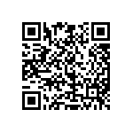 MS27466T21F11HB-LC QRCode