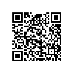 MS27466T21F11HC QRCode