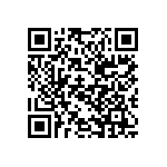 MS27466T21F11J-LC QRCode