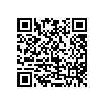 MS27466T21F11JA-LC QRCode