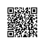 MS27466T21F11JC-LC QRCode